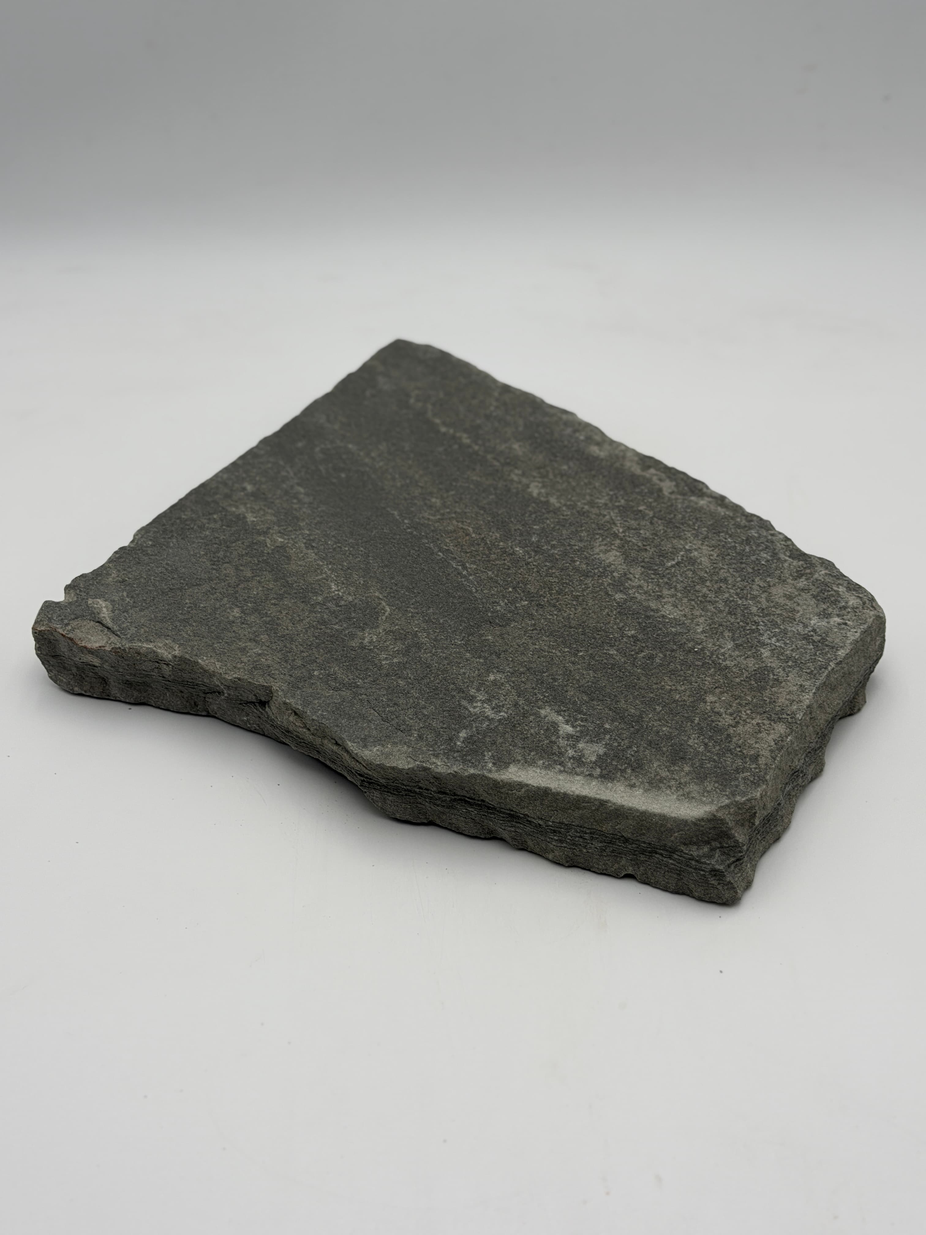 Misc Flagstone
