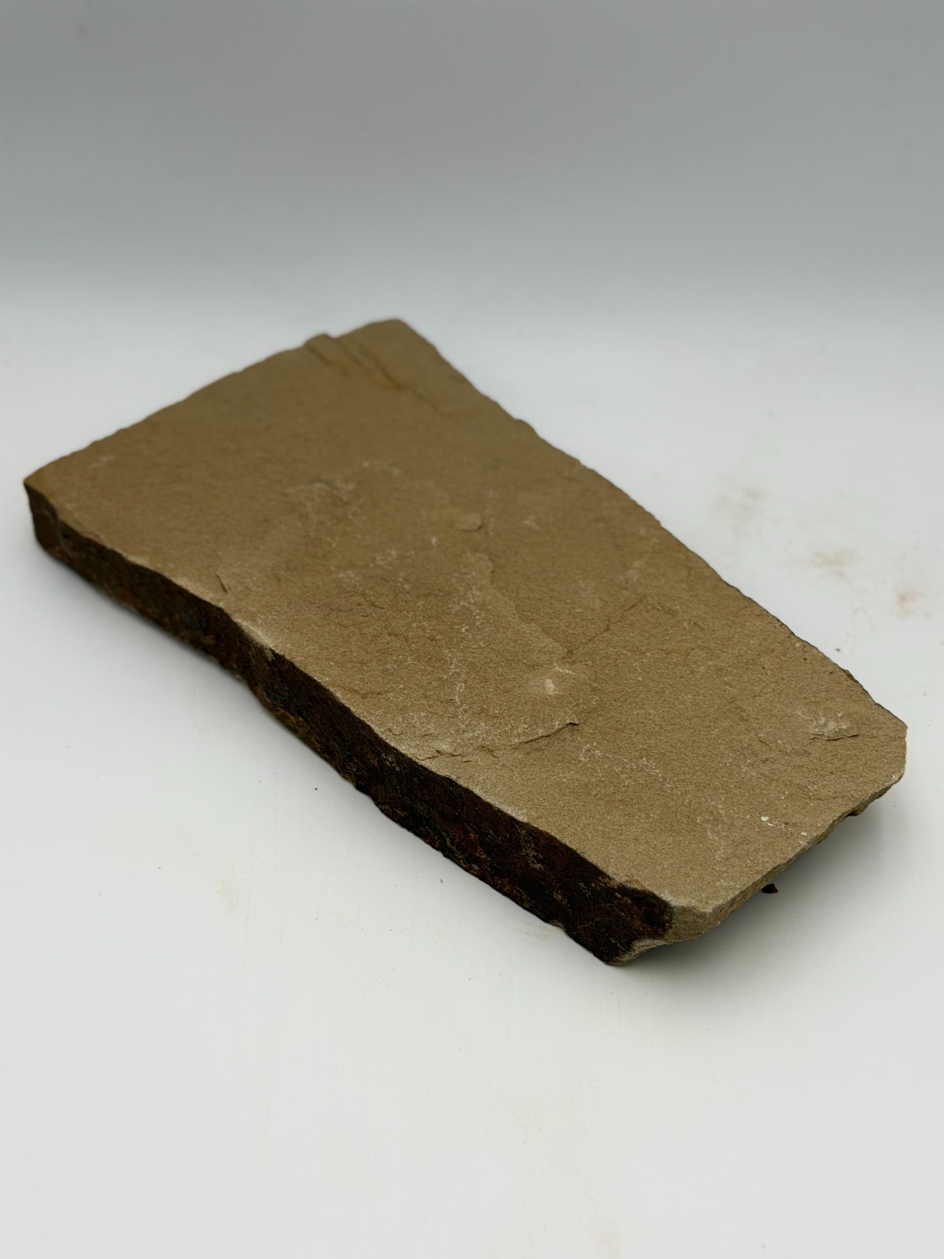 Oklahoma Flagstone 1.5"-2"