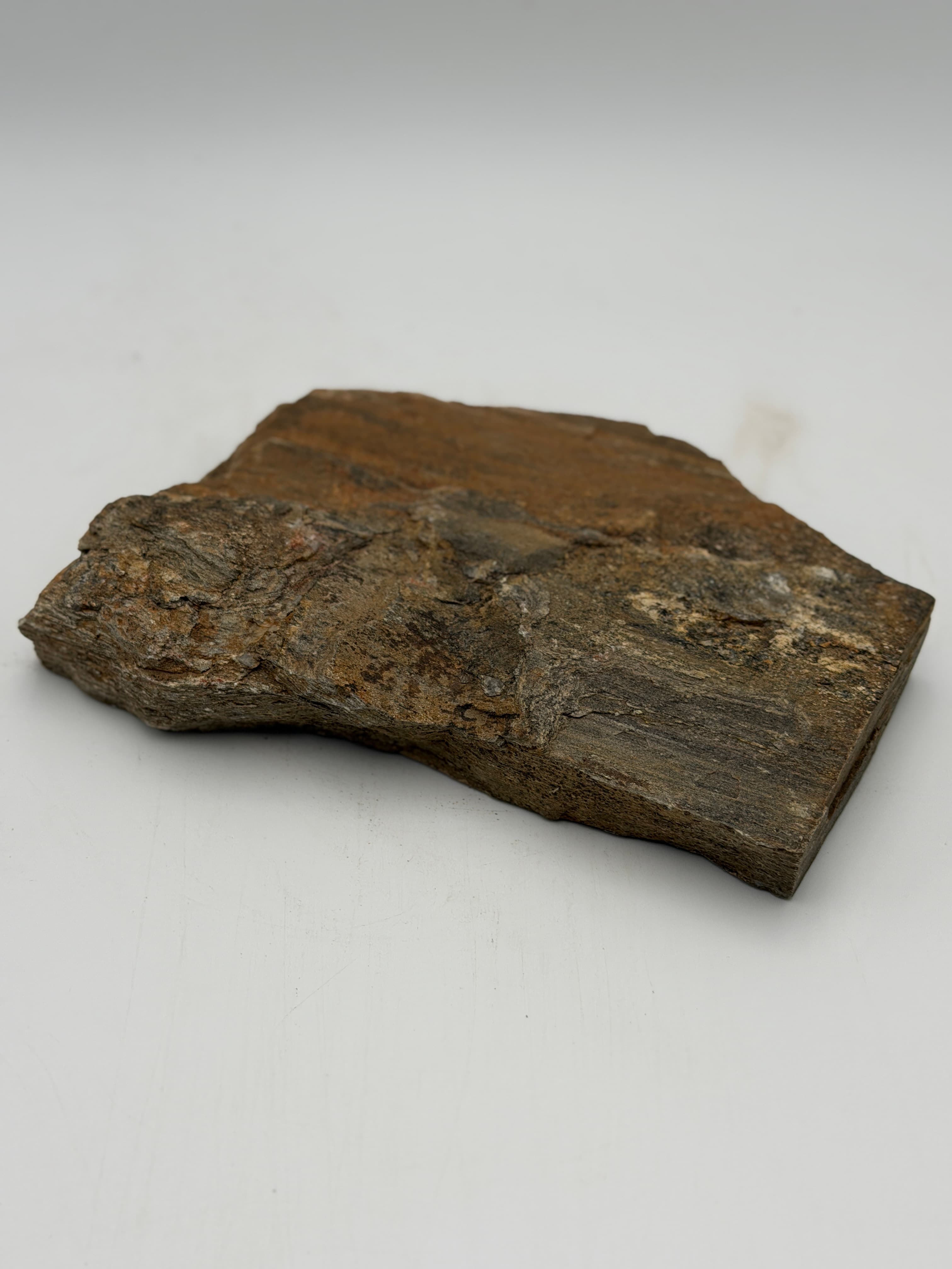Mexican Flagstone