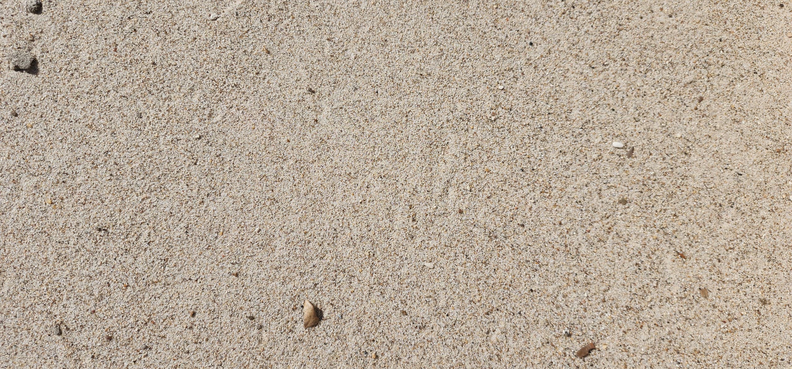 Mason Sand 1/2 Yard