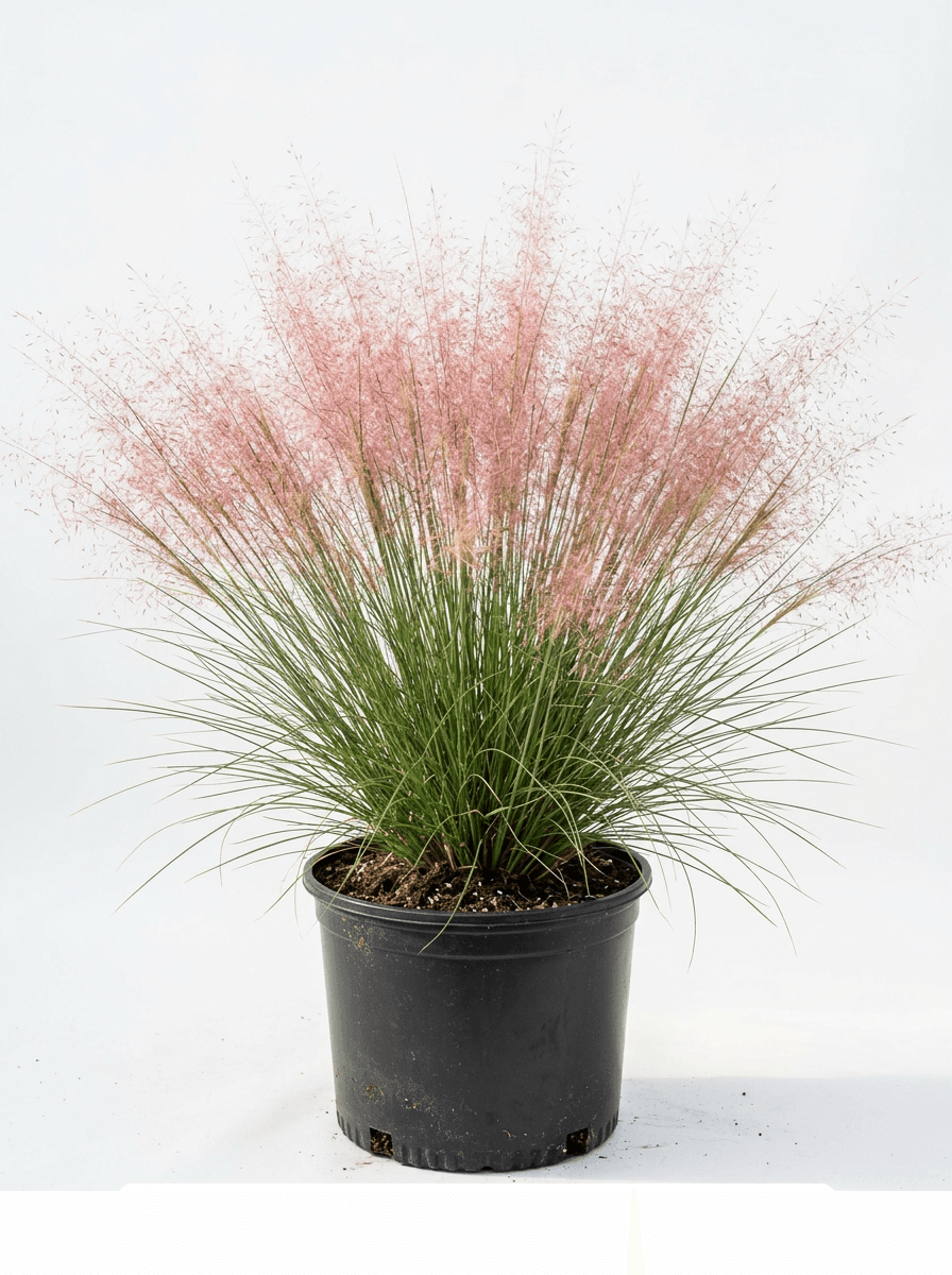 Grass