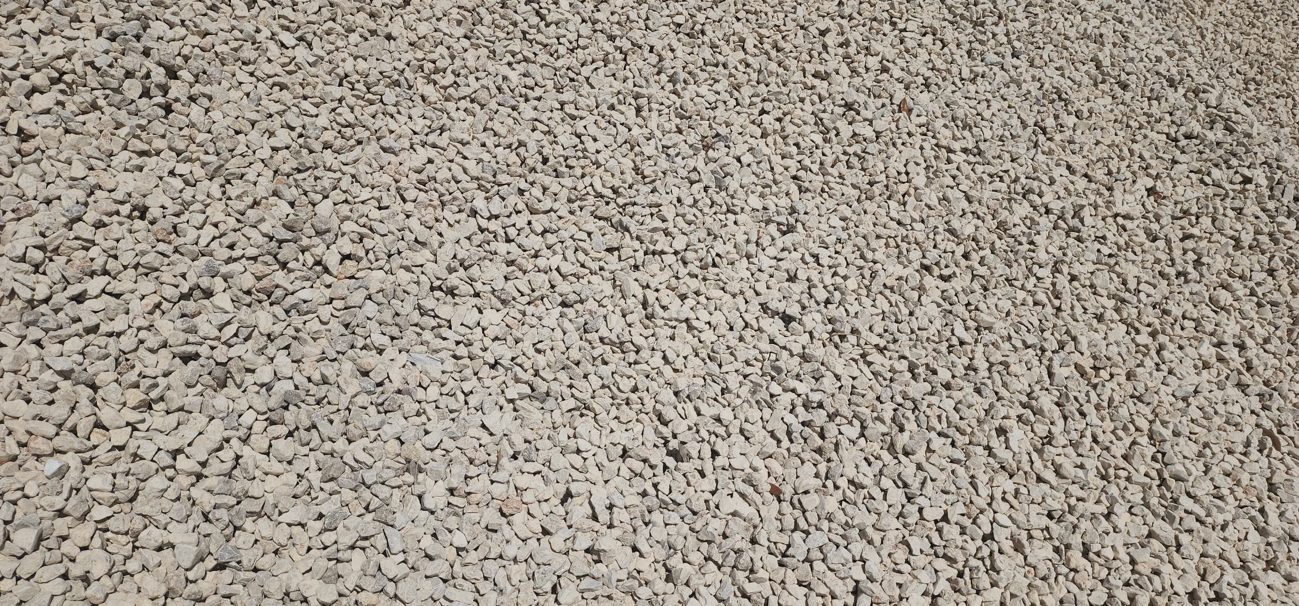 LIMESTONE