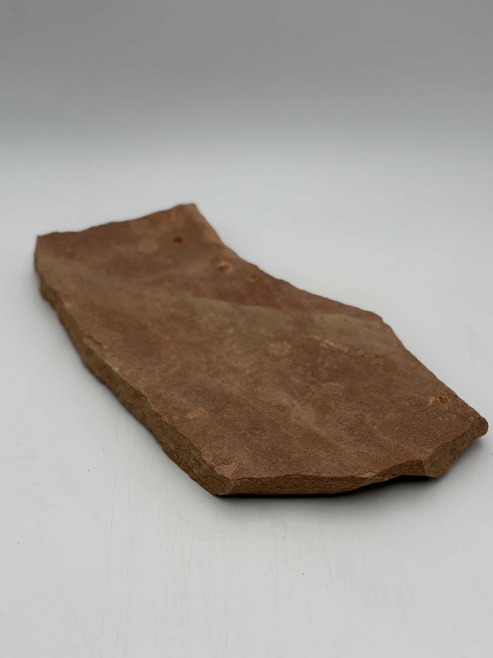 Premium Stone