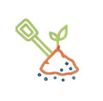Landscape services