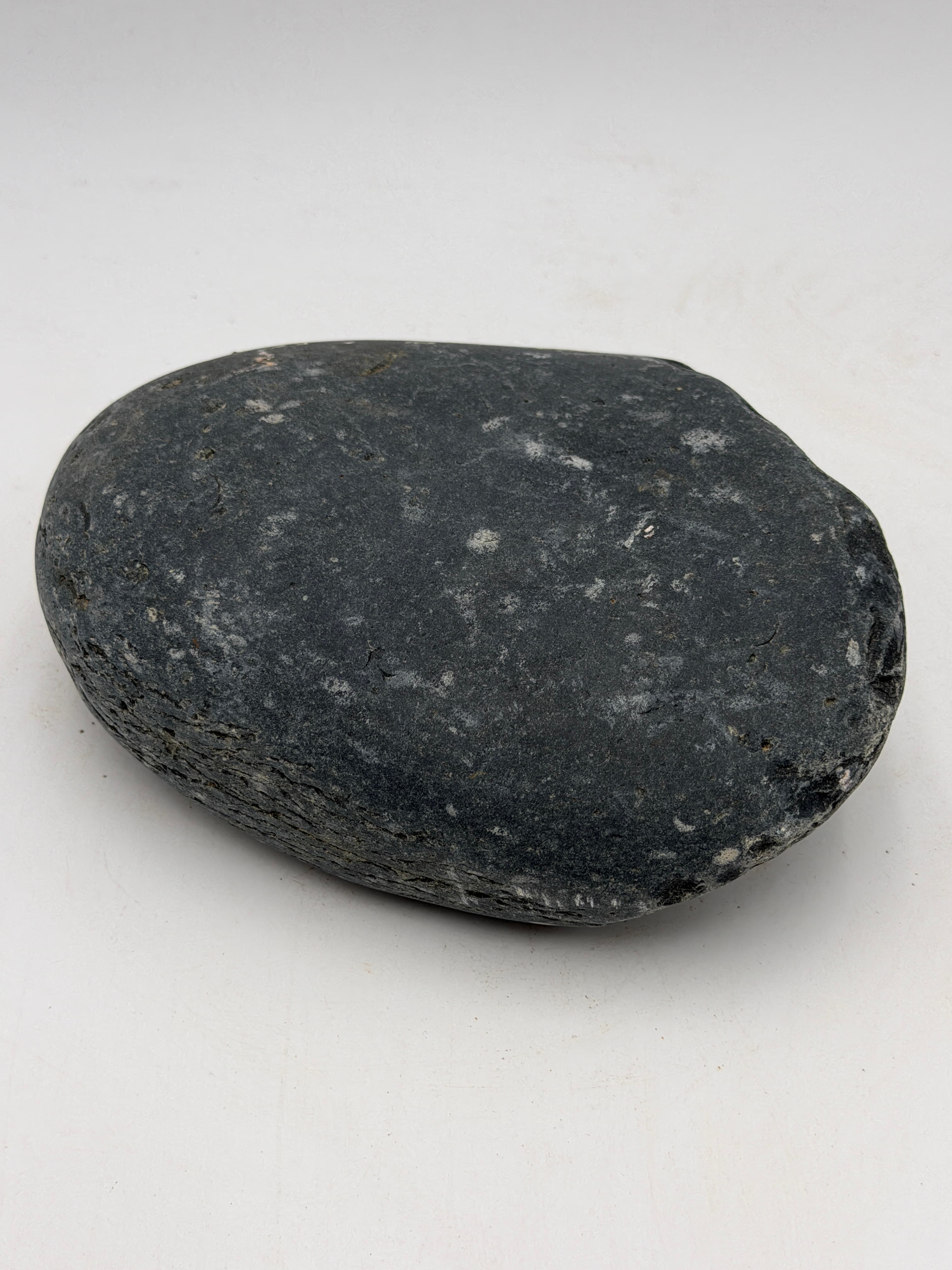 Mexican Beach Pebble